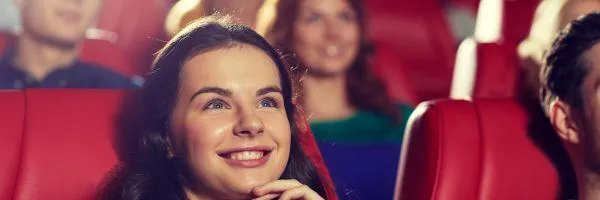 🎬 A Simple Guide to Self-Hypnosis