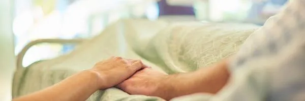 𩺠Hypnosis for Post-Op Recovery