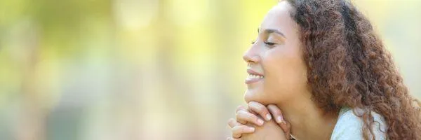 ✨ Stacking hypnosis with meditation