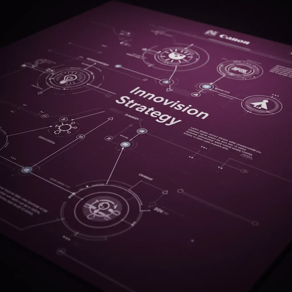 three person standing near wall inside building