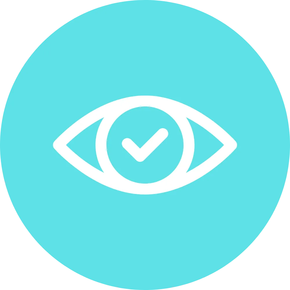 b3i vision
