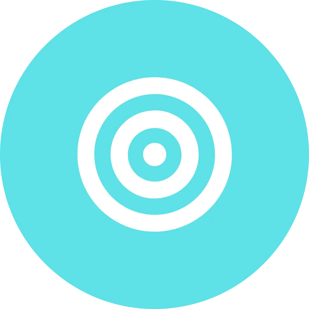 b3i Mission