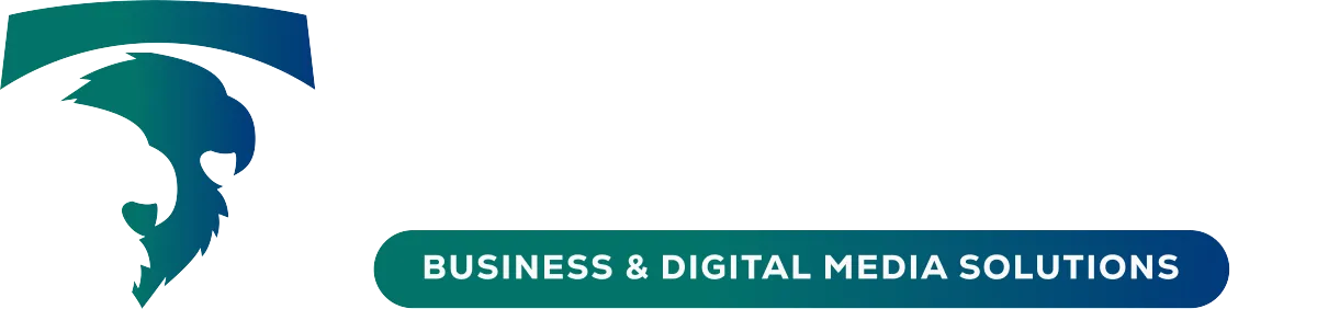 Taichetan Logo