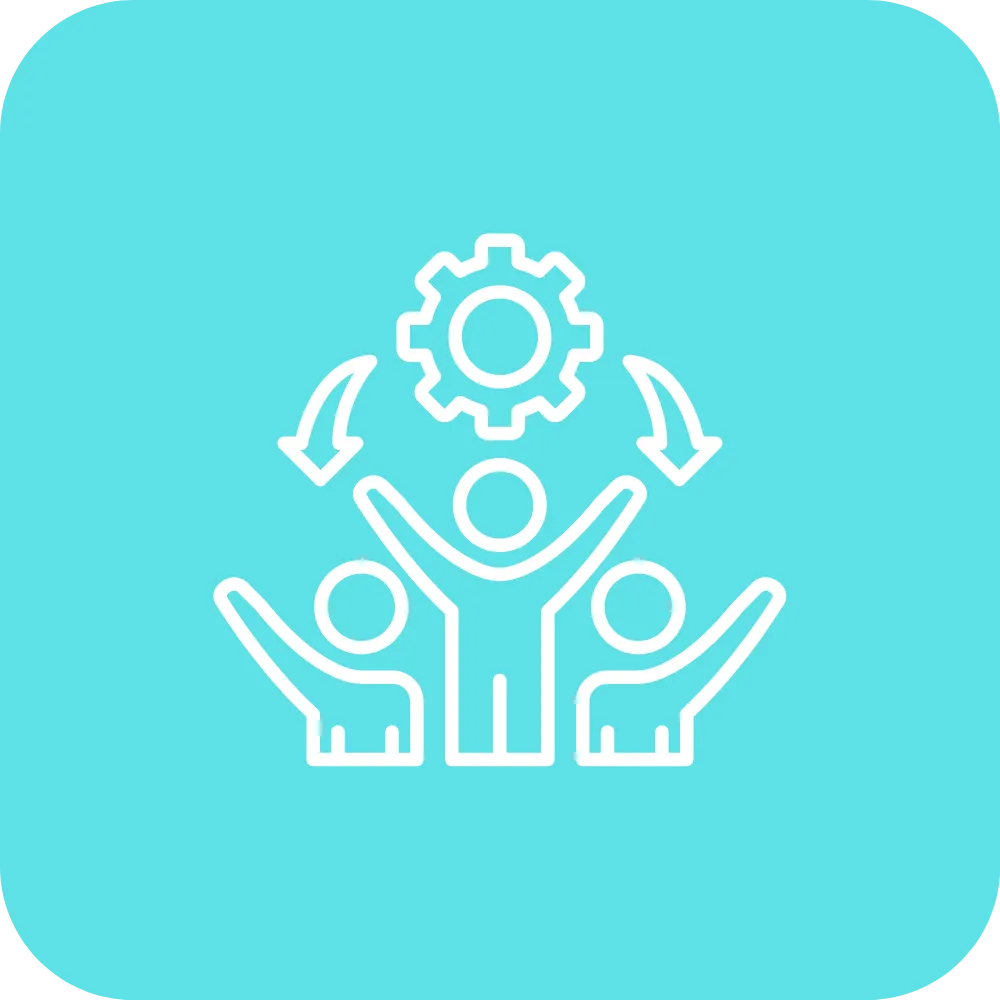 b3i Entrepreneurship cohorts
