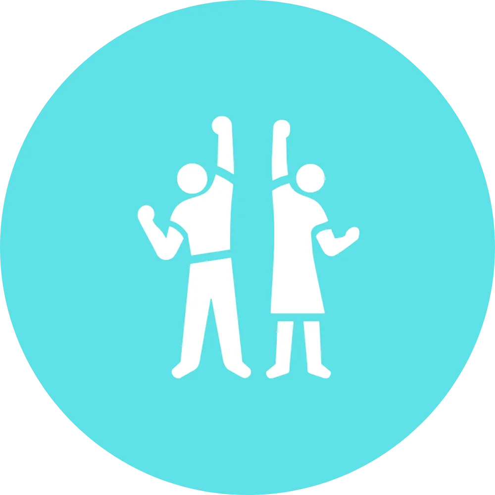 b3i community imapact