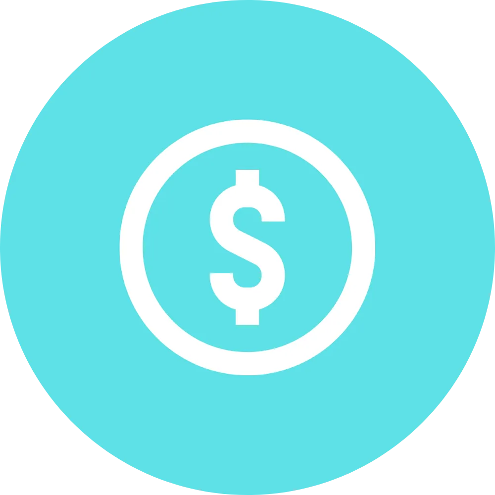 Donate to B3i