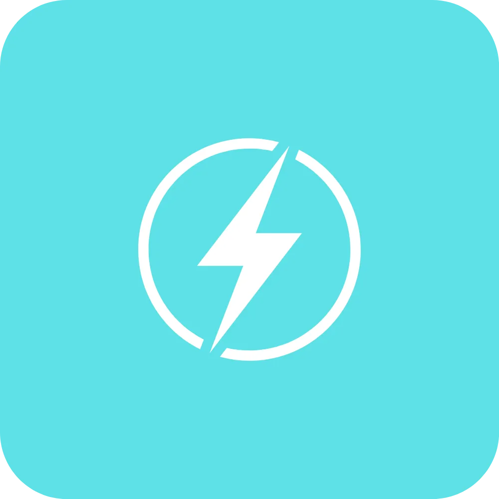 Speed Coaching