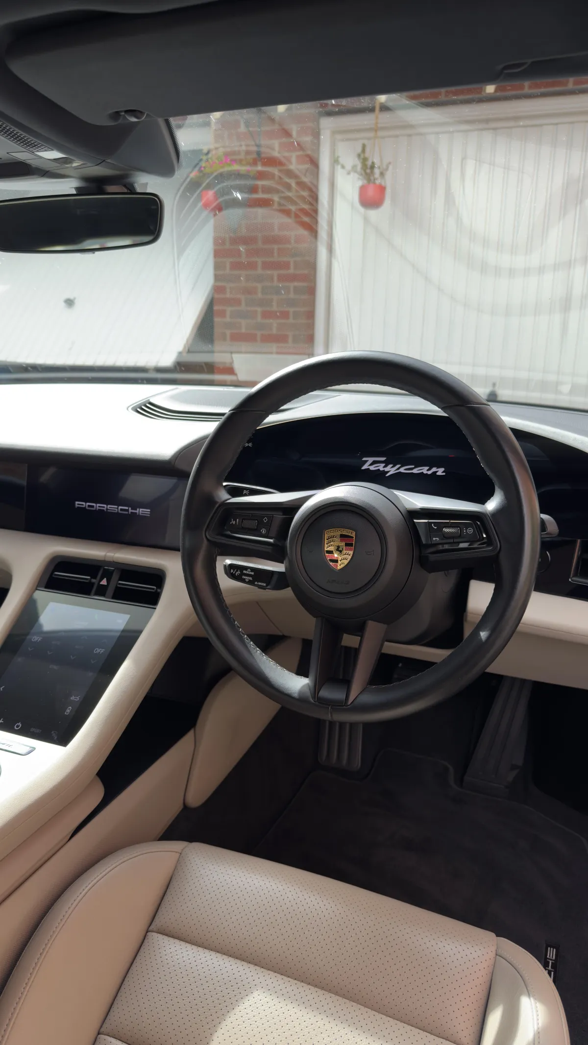 Mercedes C Class coupe