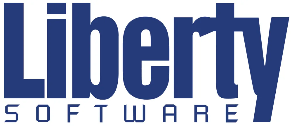 Liberty-Software.png