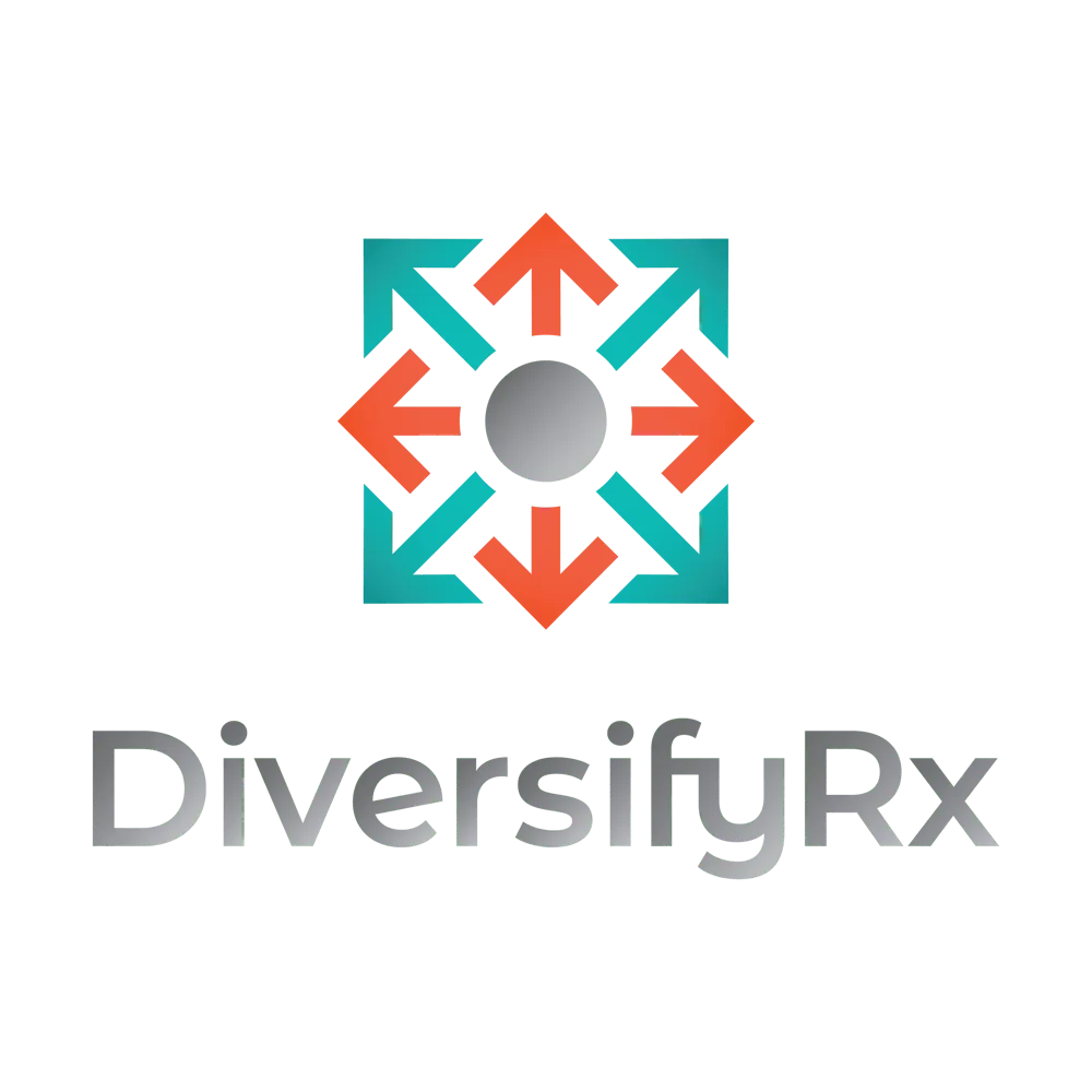 Color-transparent-Diversifyrx-stacked-logo.png