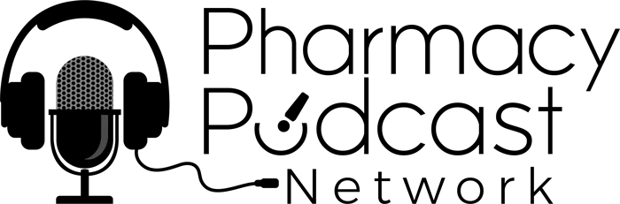 Pharmacy-Podcast-Final-2018-1.png