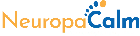 neuropacalm.png