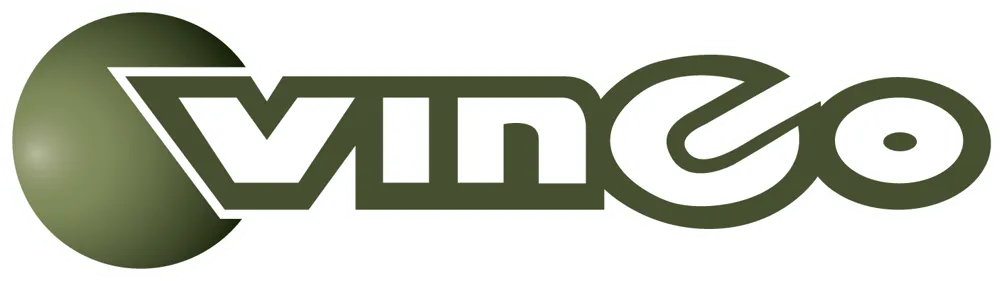 Vinco-Logo---NEW.png