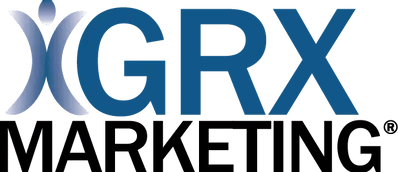 GRX-Logo_no-tagline_Full-Color.webp