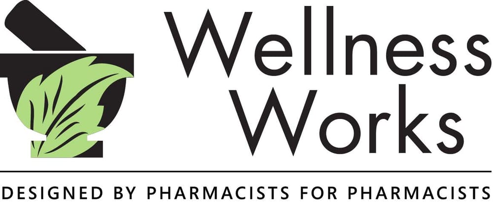 wellness works