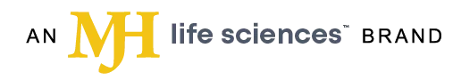 MJH-brand-logo.png