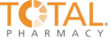 total-pharmacy-logo.png