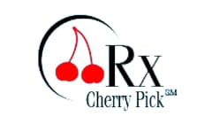 Rx-Cherry-Pick.png