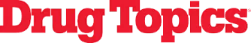 Drug-Topics-Logo.png