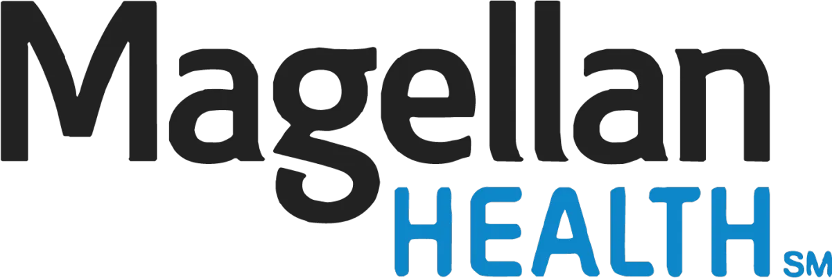Magellan Health insurance accepted by Elite Mindful Health.