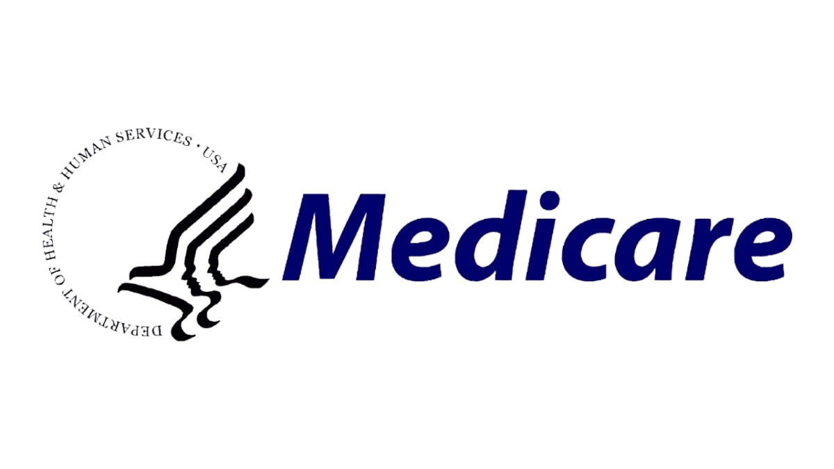 Medicare insurance accepted by Elite Mindful Health.