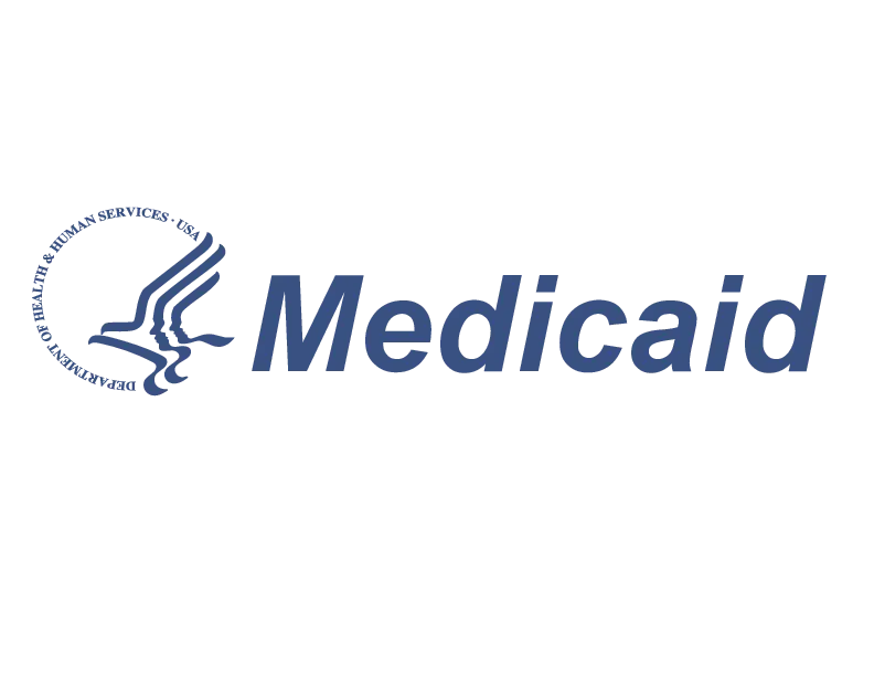 Medicaid insurance accepted by Elite Mindful Health.