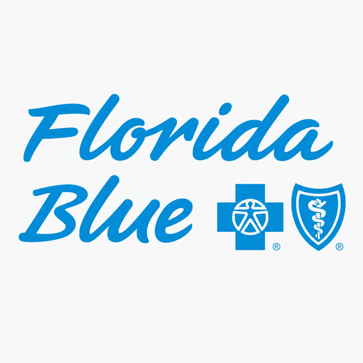 Florida Blue insurance accepted by Elite Mindful Health