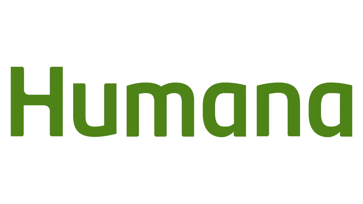 Humana Medicare insurance accepted by Elite Mindful Health.