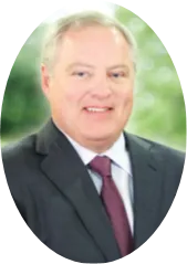 Matt Costello Founder and CEO