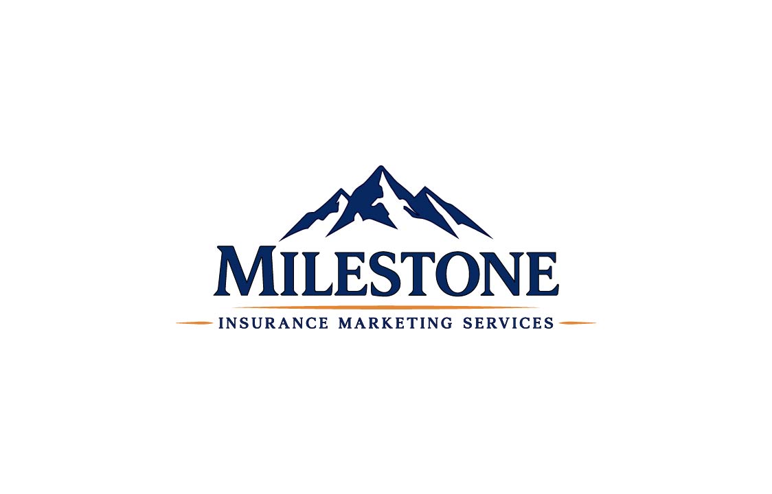 Milestone Ins Marketing LLC