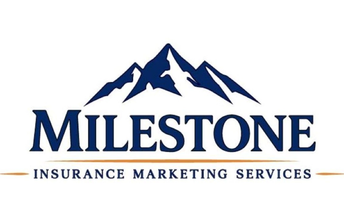 Milestone Ins Marketing LLC