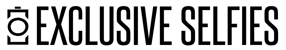 Orlando photo booth company