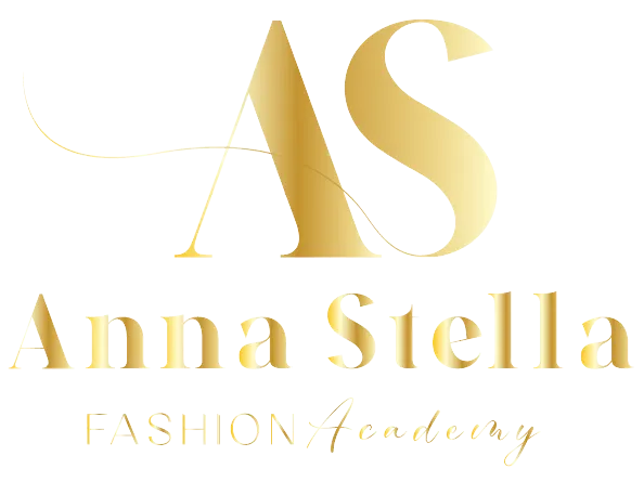 Annastella fashion Academy