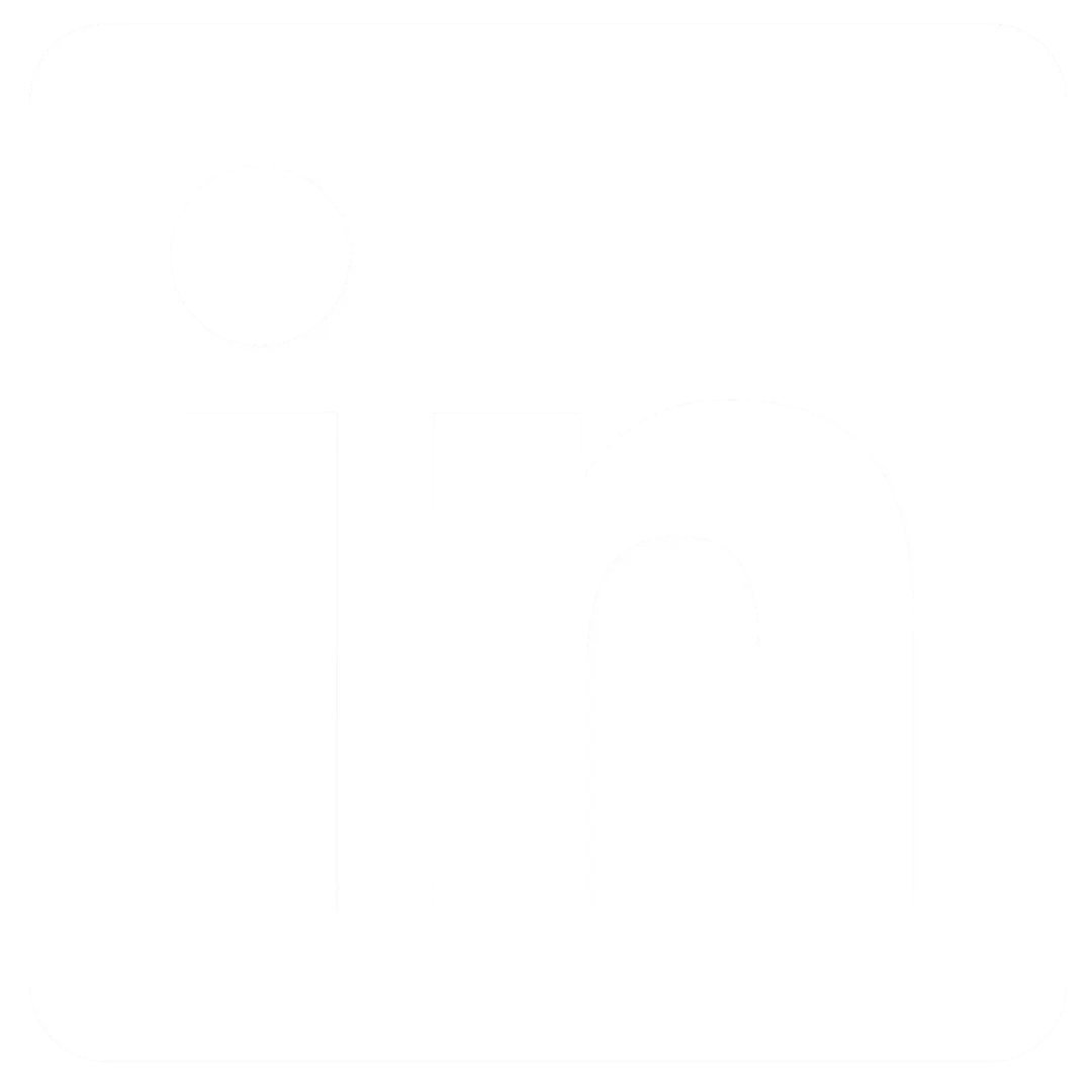 Visit Crissy Conner on LinkedIn