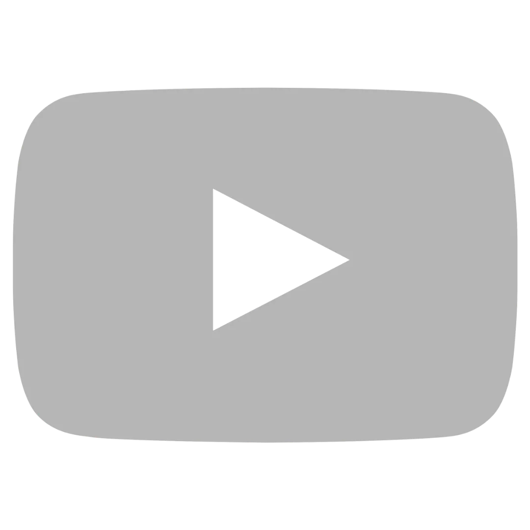 Youtube Logo Link to Hey Coach K Channel