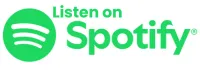 Listen to The Visibility Impact Show on Spotify