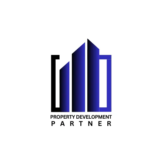 propertydevelopmentpartner