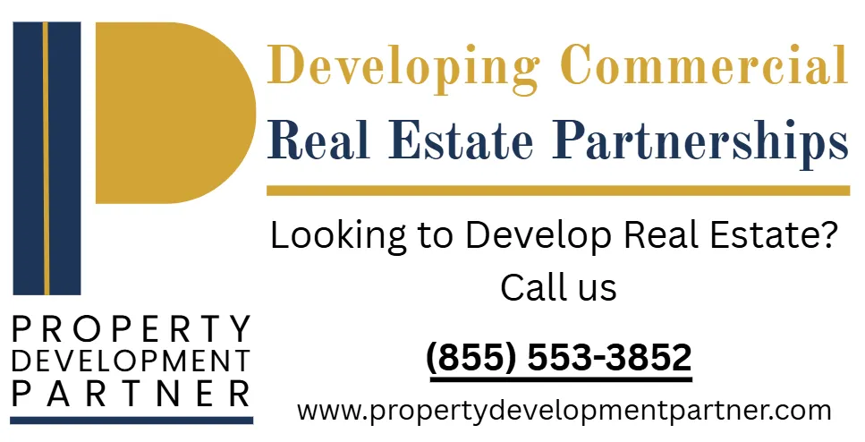 propertydevelopmentpartner