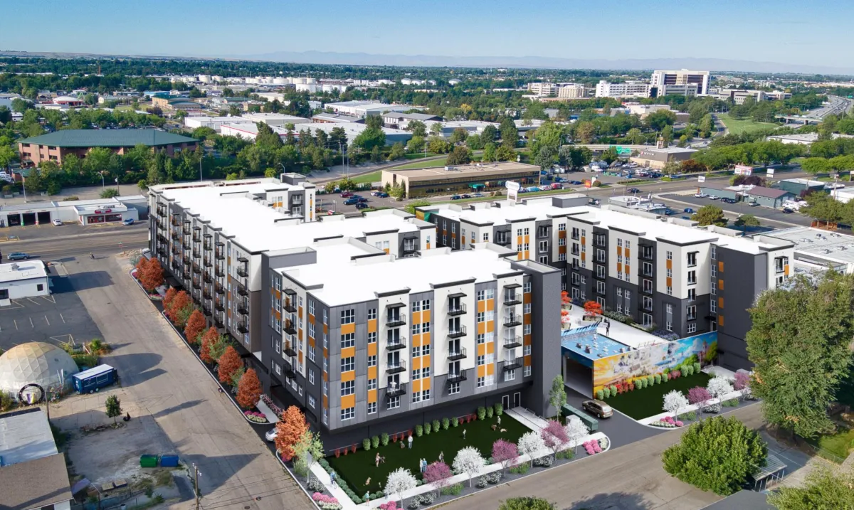 propertydevelopmentpartner