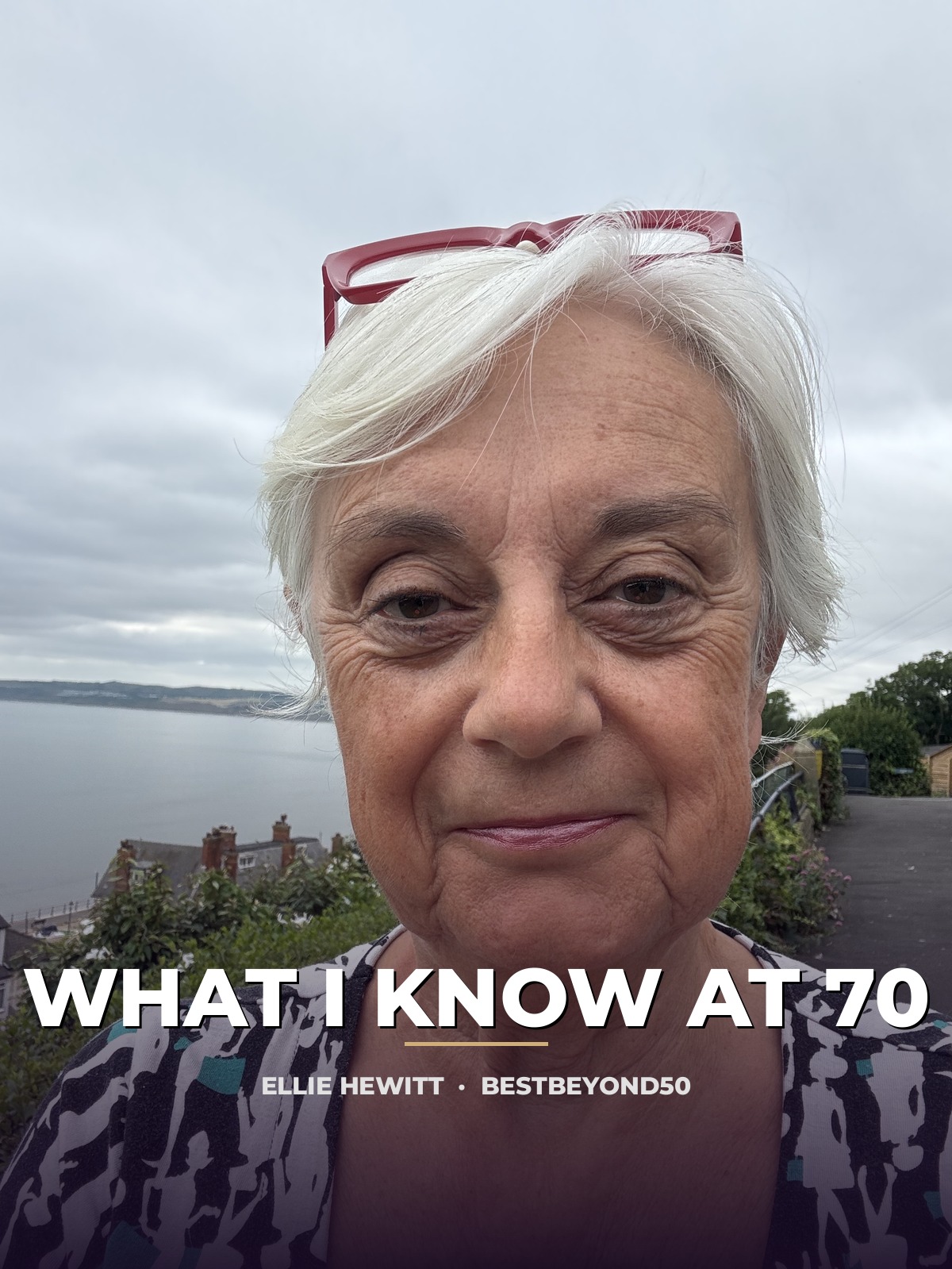 Can I really start dating again After 60