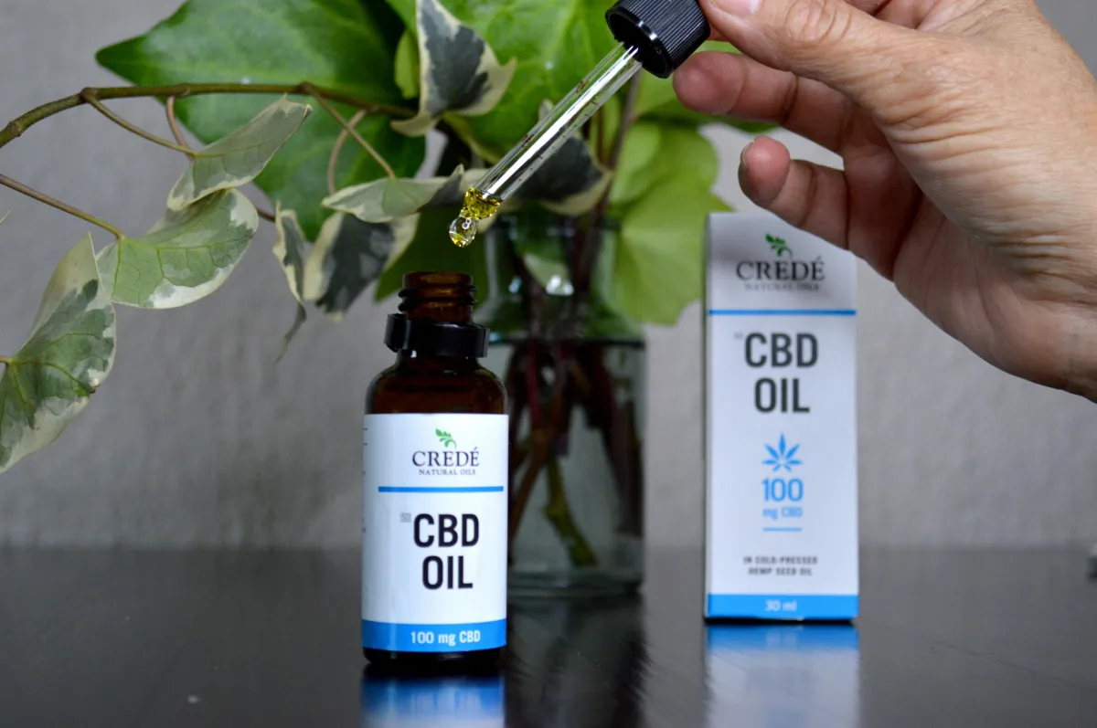 Cure All or Bunkum?