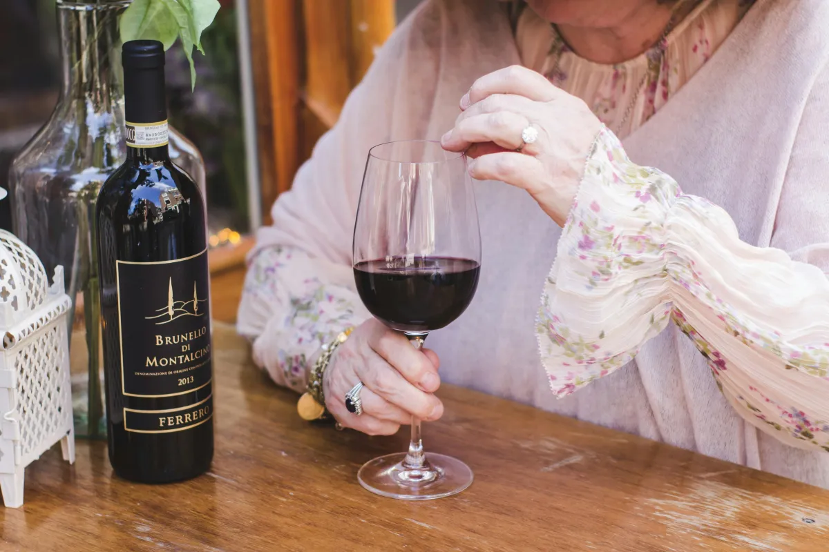 How Can I Reverse Alcohol Damage in Midlife and Is it worth trying?