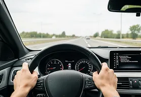 Fixing Shaky breaks in Lower bucks county