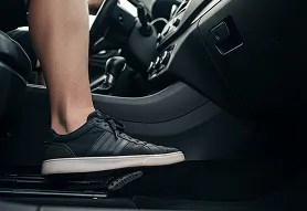 fixing your soft break issue in fairkless hills