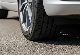 Something's Wrong Image