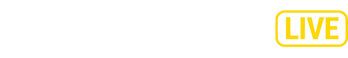 Fully Funded LIVE