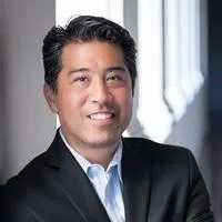 Robert Fukui - President, i61 Inc.
