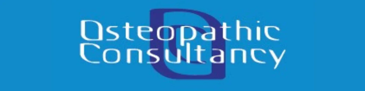 AsterWell Health logo