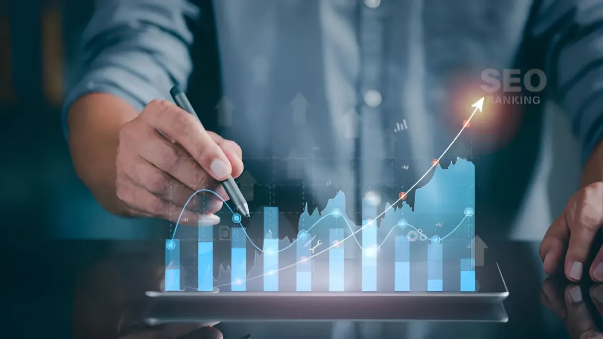How an SEO Company in Chicago, IL Helps Businesses Compete in Search