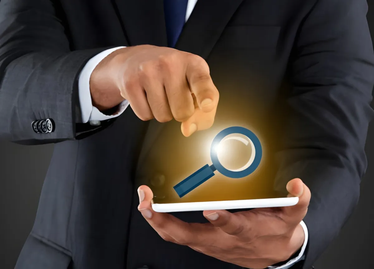 Search Engine Optimization